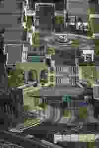 BELGRAVIA Exclusive Ratchaphruek - Rama5