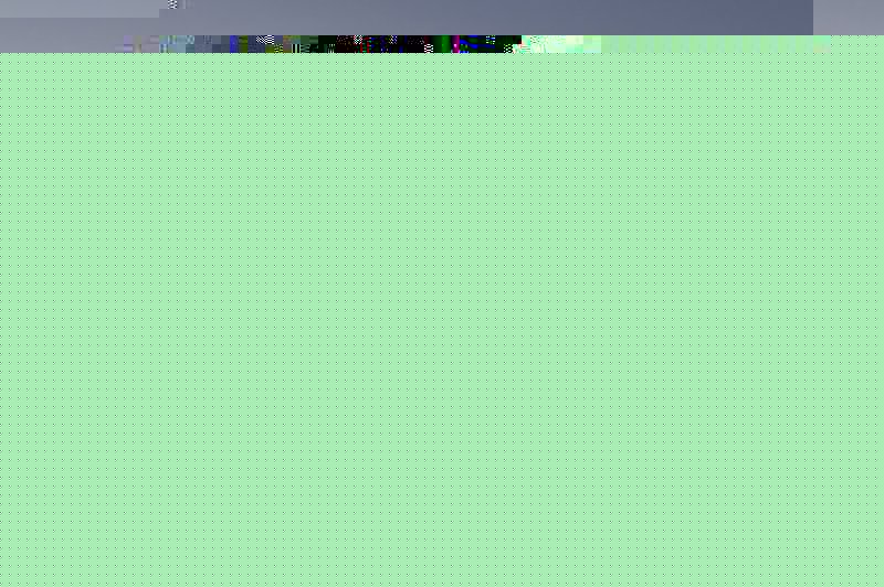 Grand Britania Bangna-Suvarnabhum