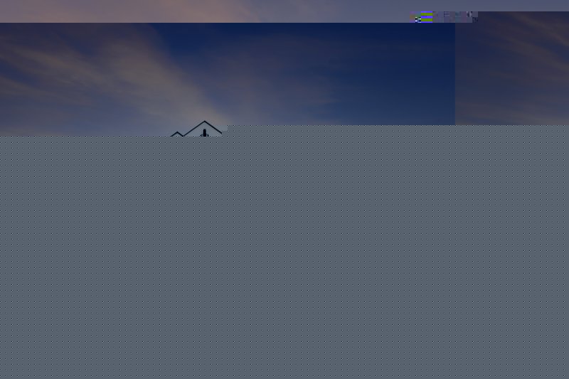 Nantawan Bangna km.15