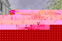 NARINSIRI KRUNGTHEP KREETHA