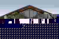 Noble Aqua Riverfront Ratburana