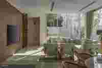 NOBLE TERRA RAMA 9 - EKAMAI