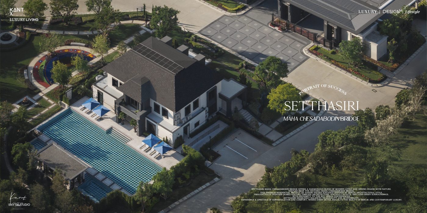 Setthasiri
